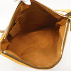 LO-LV bags 3341