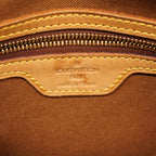 LO-LV bags 3276