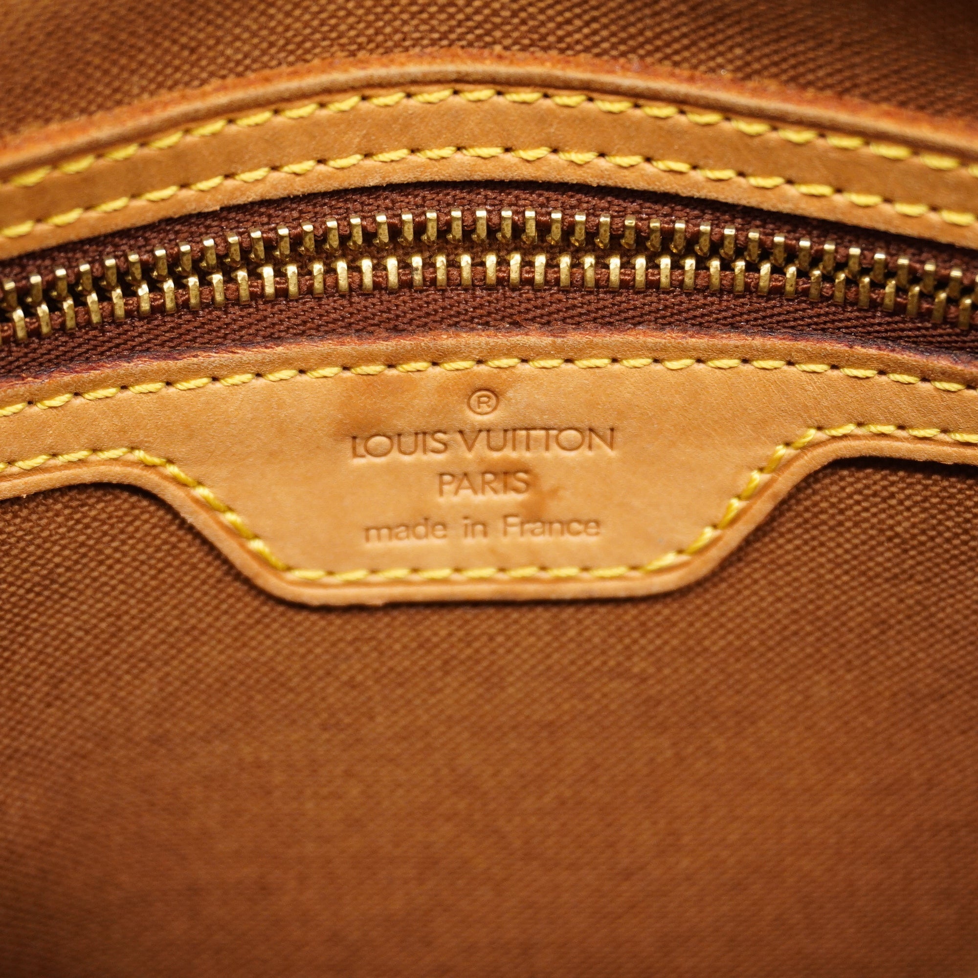 LO-LV bags 3276