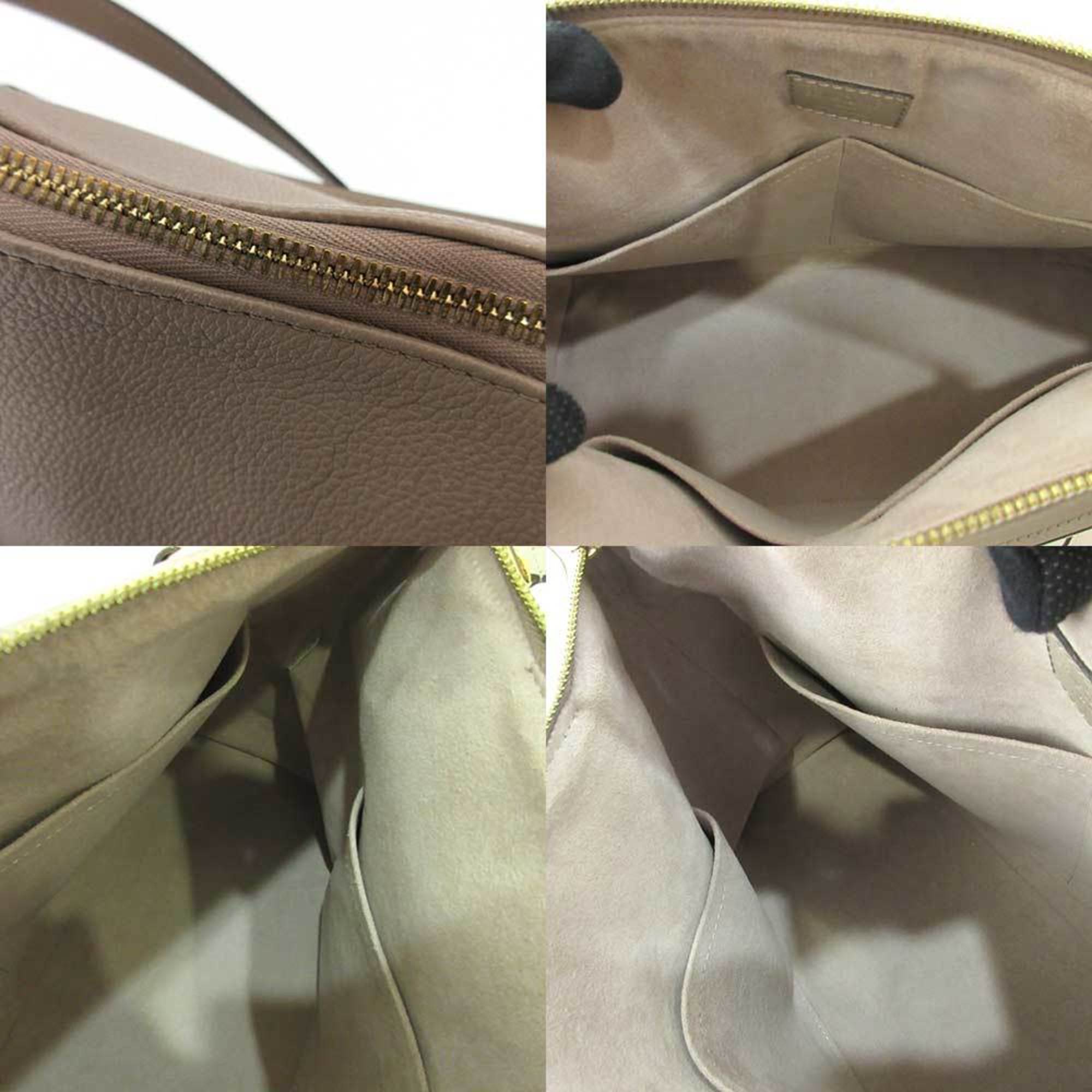 LO-LV bags 5062