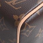LO-LV bags 10032