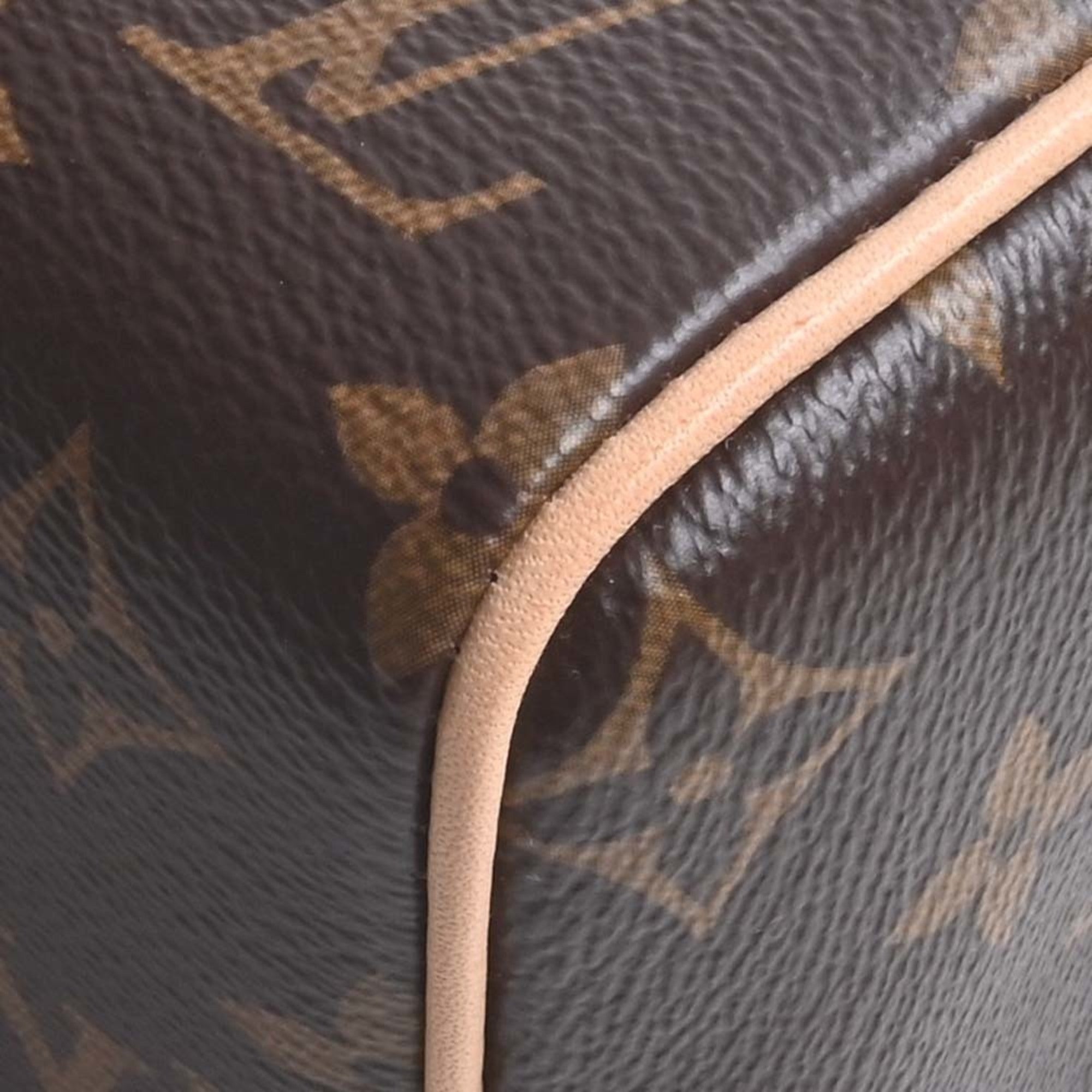 LO-LV bags 10032