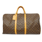 LO-LV bags 3243