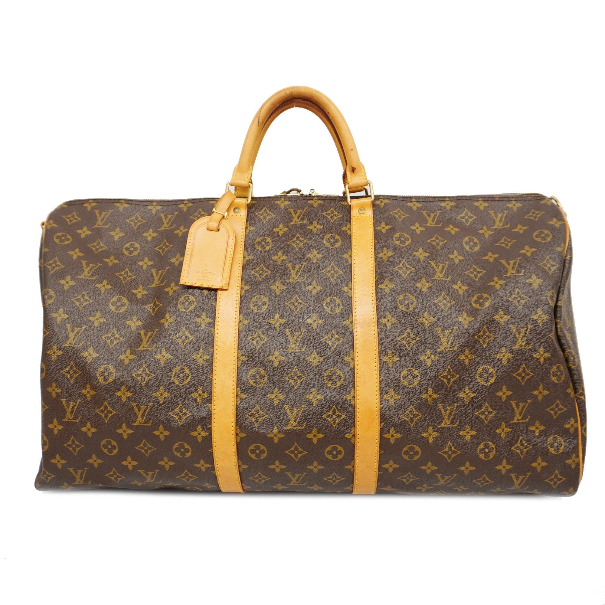 LO-LV bags 3243