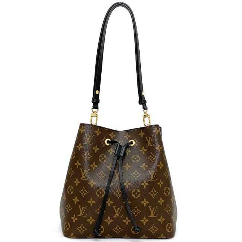 LO-LV bags 13309