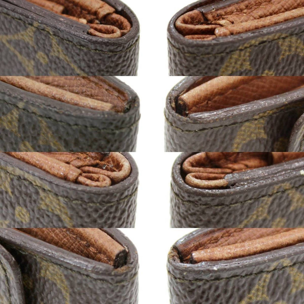 LO-LV bags 5056