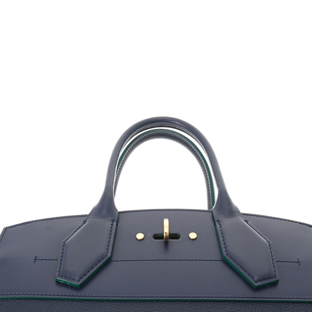 LO-LV bags 5038
