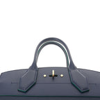 LO-LV bags 5038