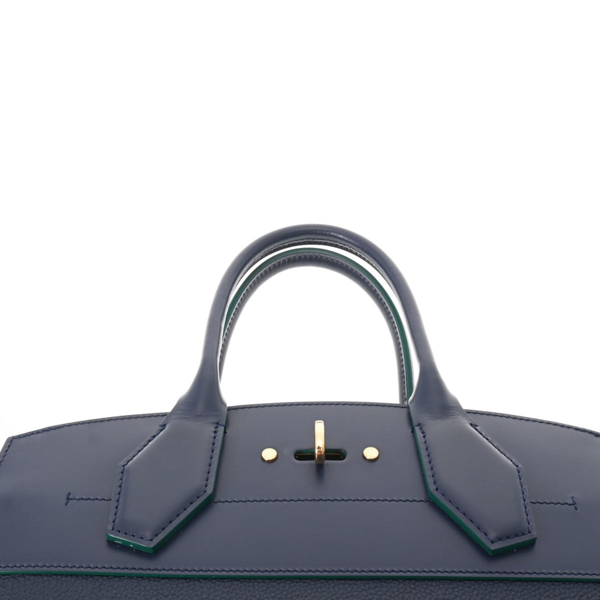 LO-LV bags 5038