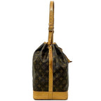 LO-LV bags 9136