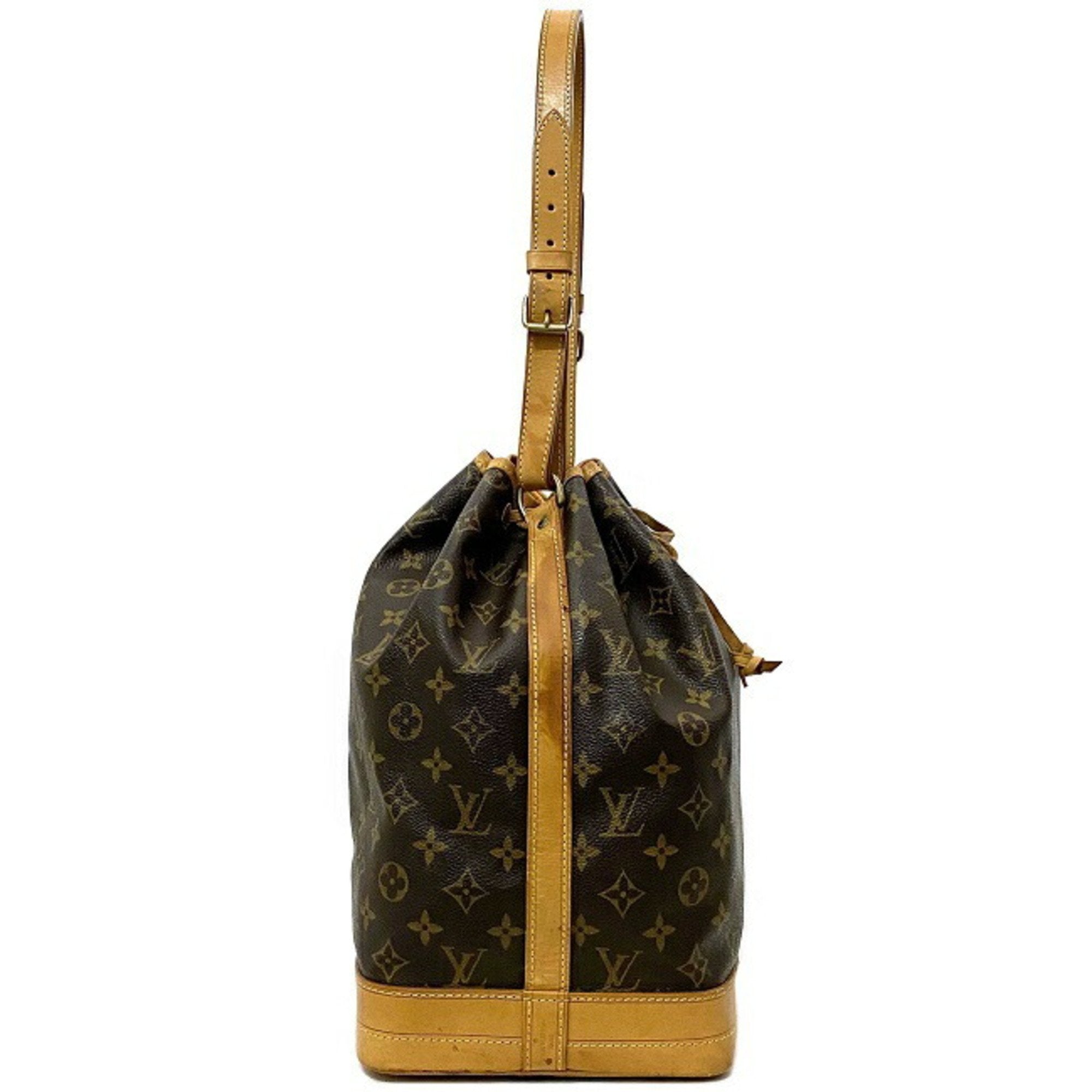 LO-LV bags 9136