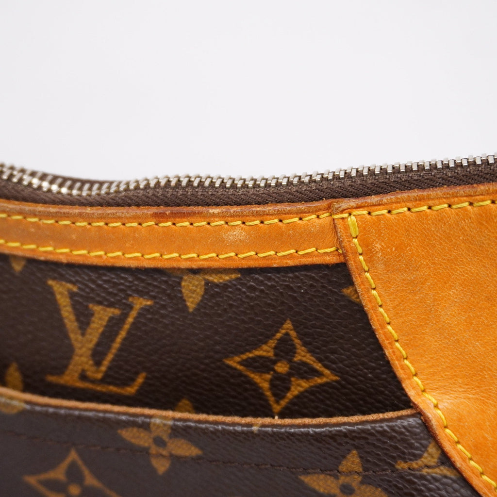 LO-LV bags 3296