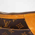 LO-LV bags 3296
