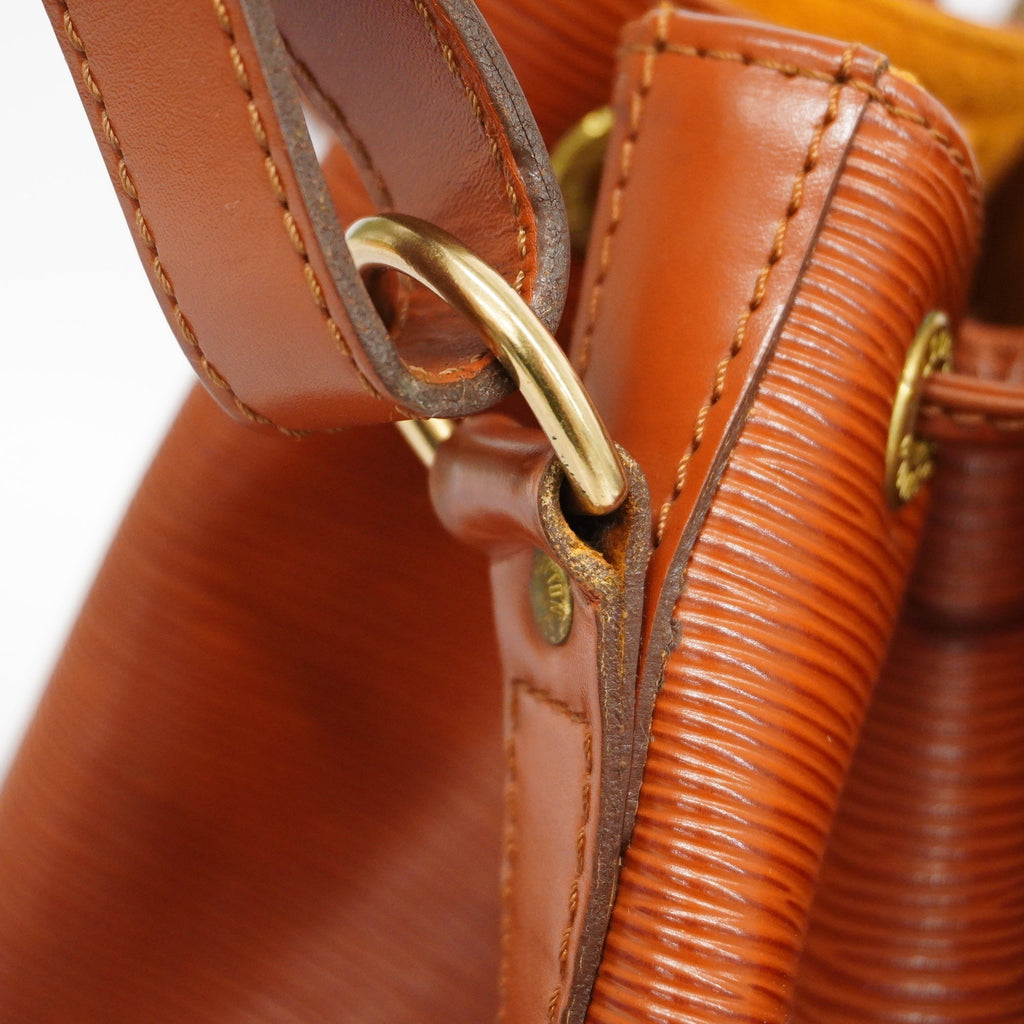 LO-LV bags 10970