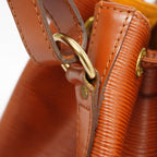 LO-LV bags 10970