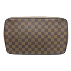 LO-LV bags 7149