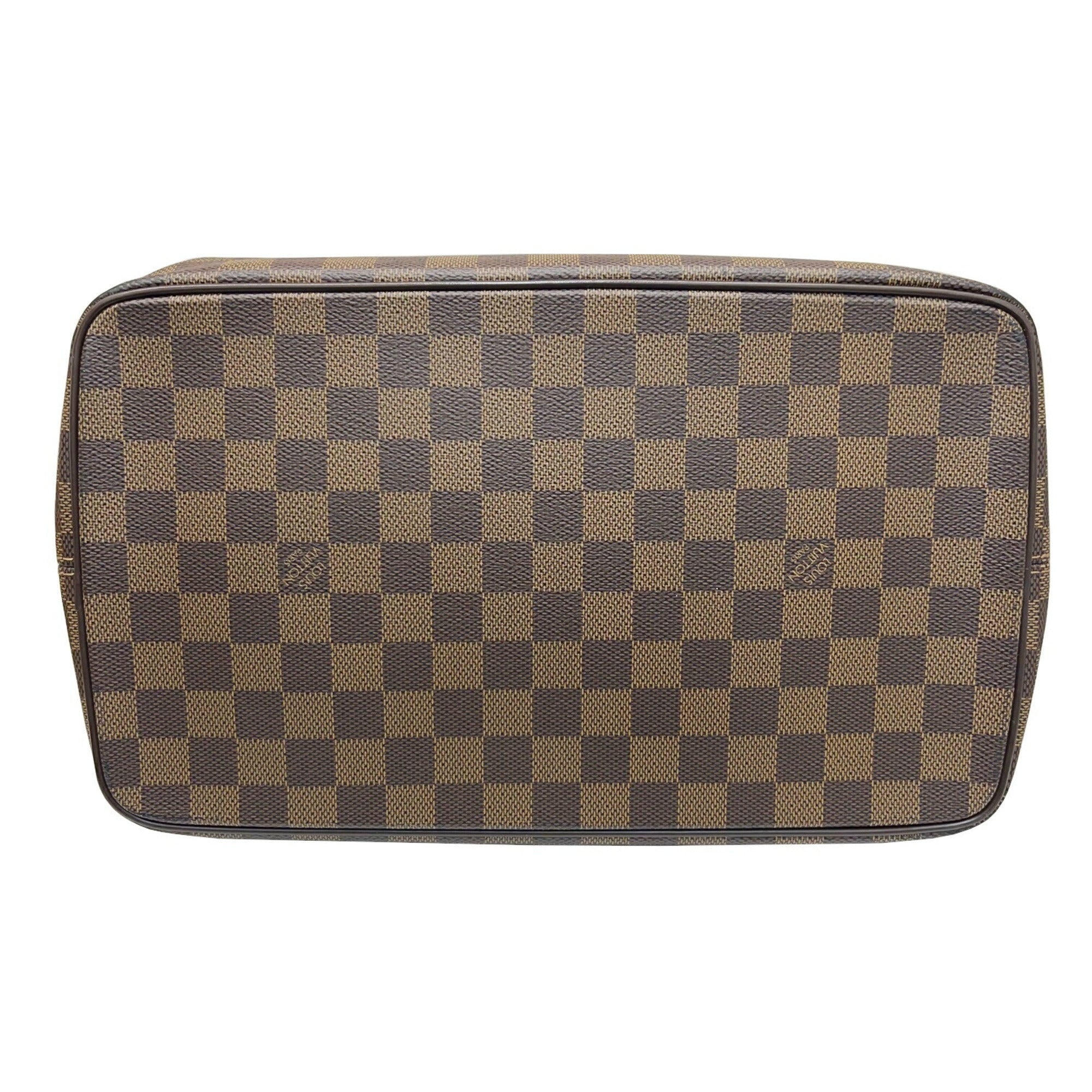 LO-LV bags 7149