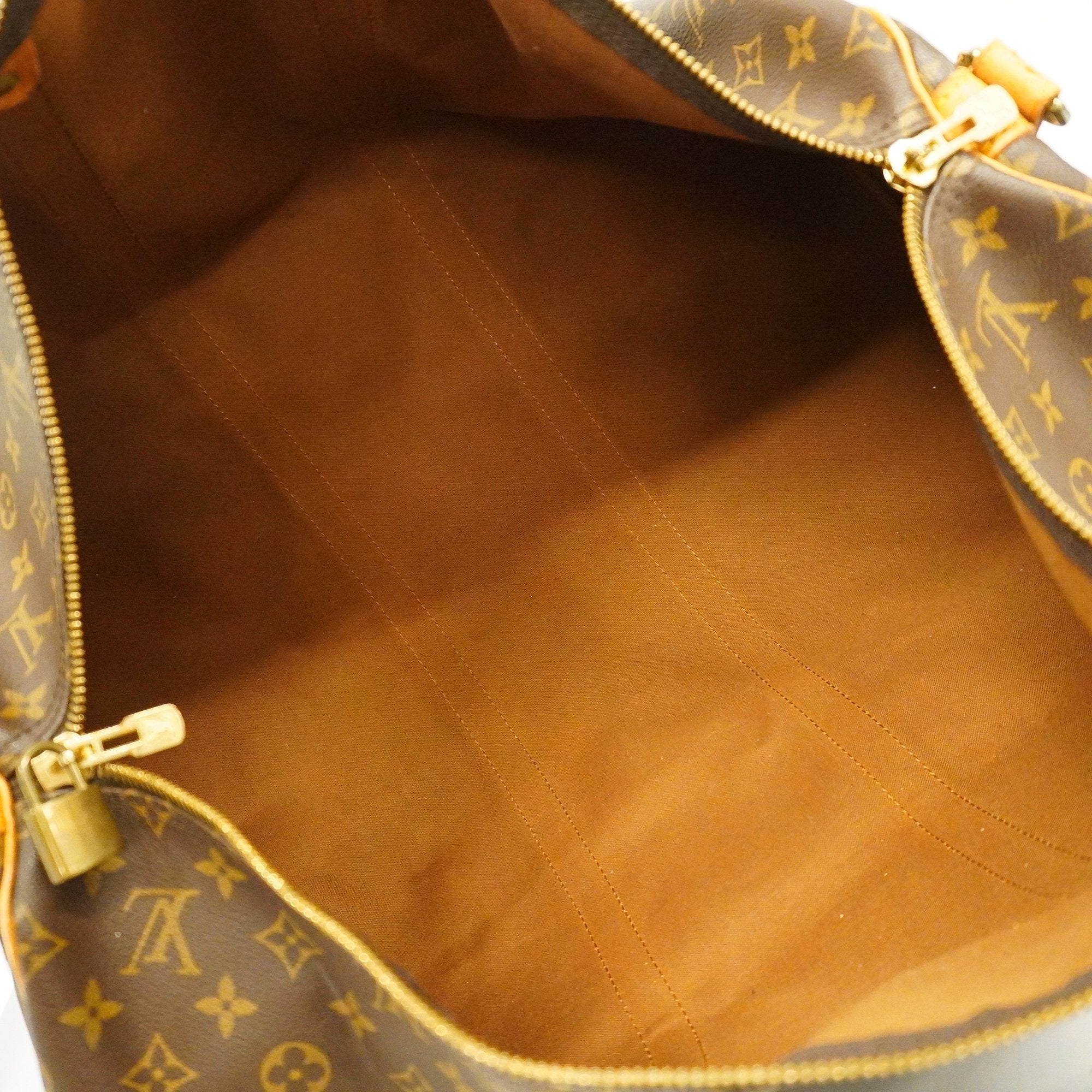LO-LV bags 3241