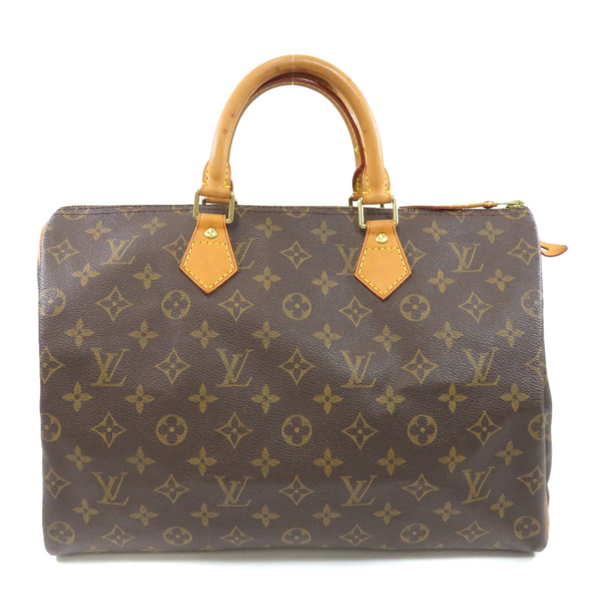 LO-LV bags 6807