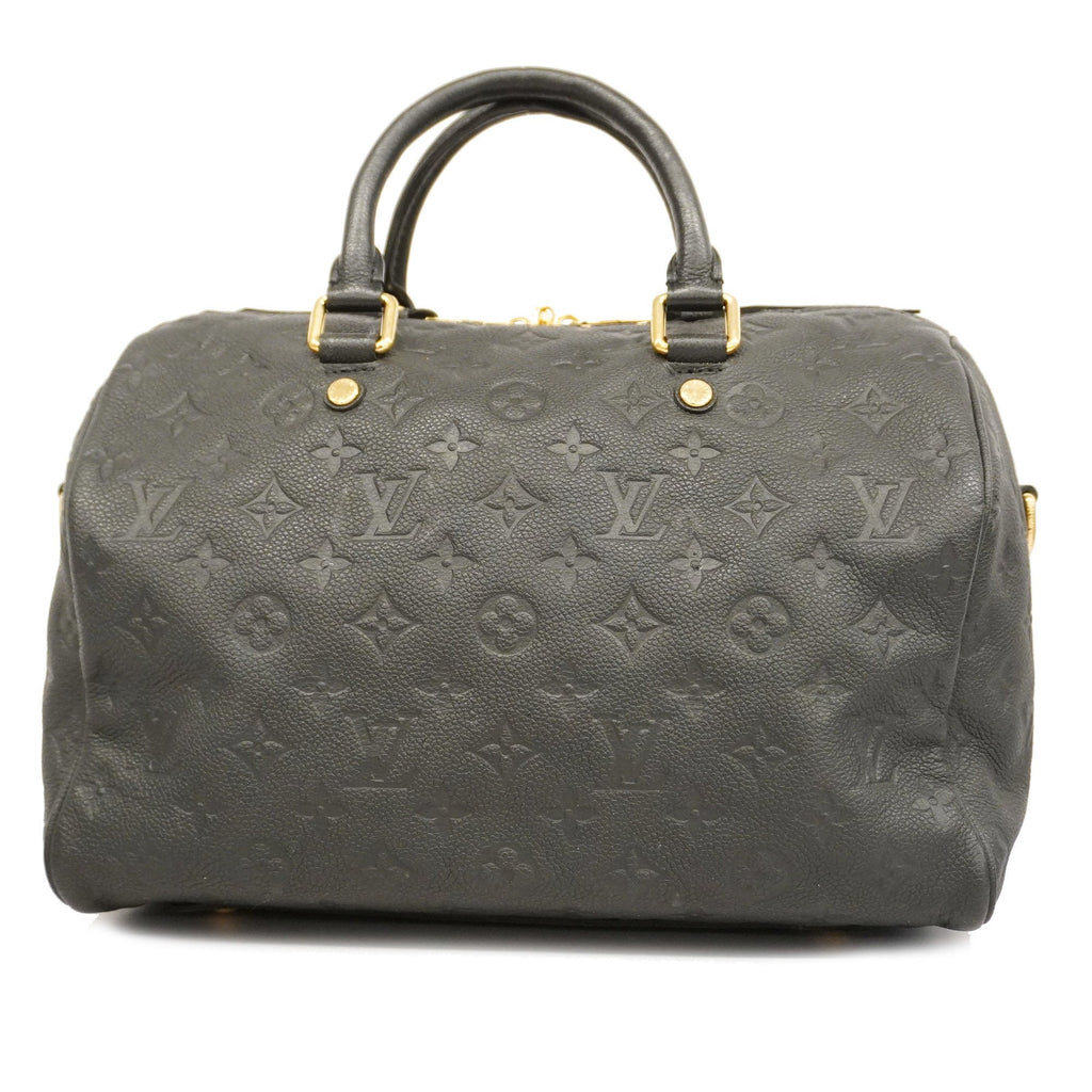 LO-LV bags 13313