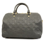 LO-LV bags 13313