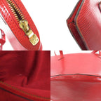 LO-LV bags 6798