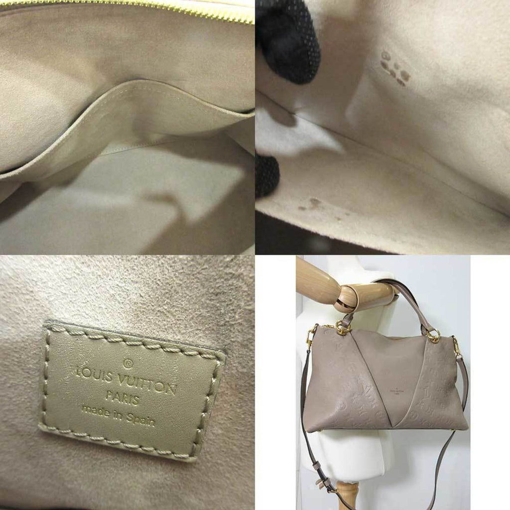 LO-LV bags 5062