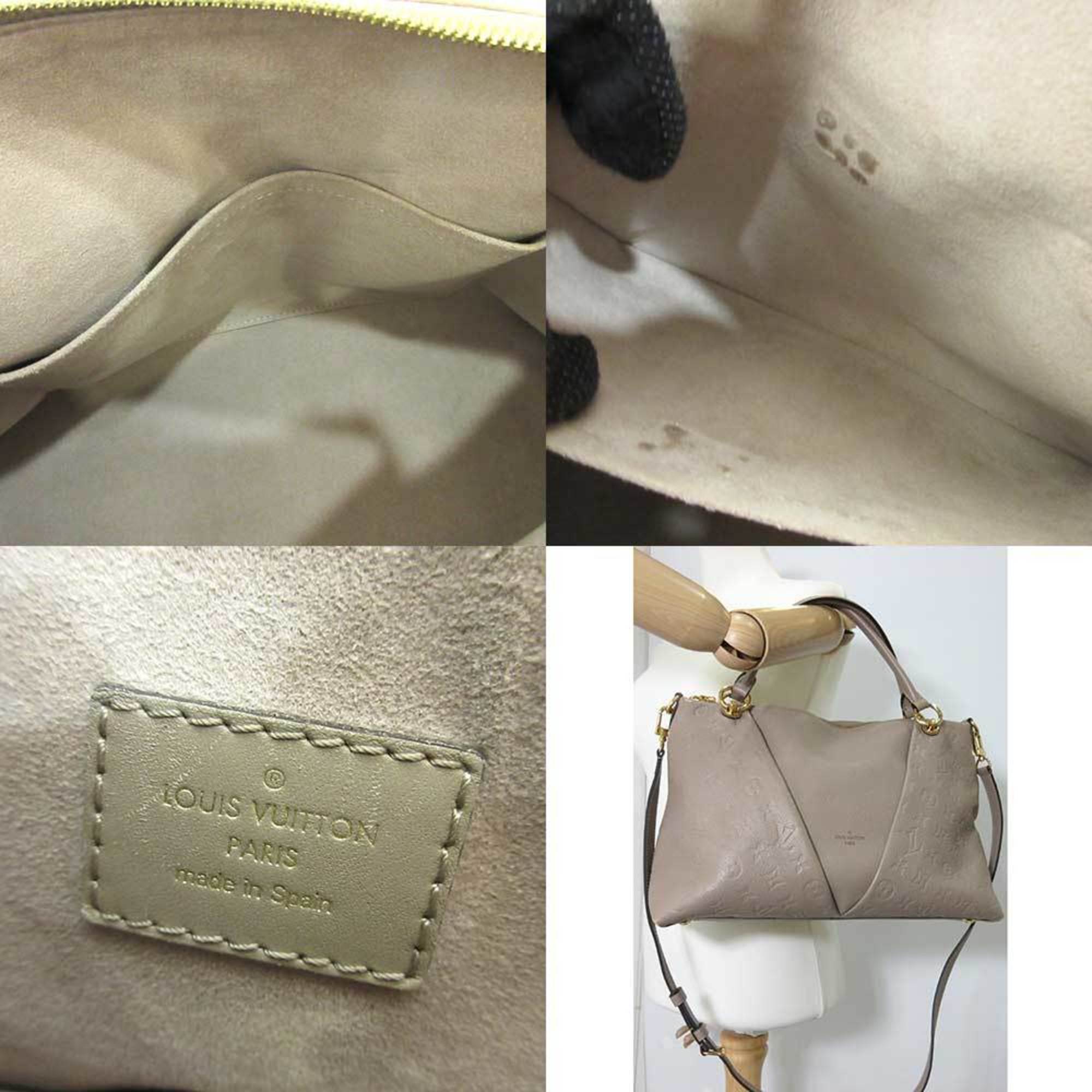 LO-LV bags 5062
