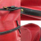 LO-LV bags 11279