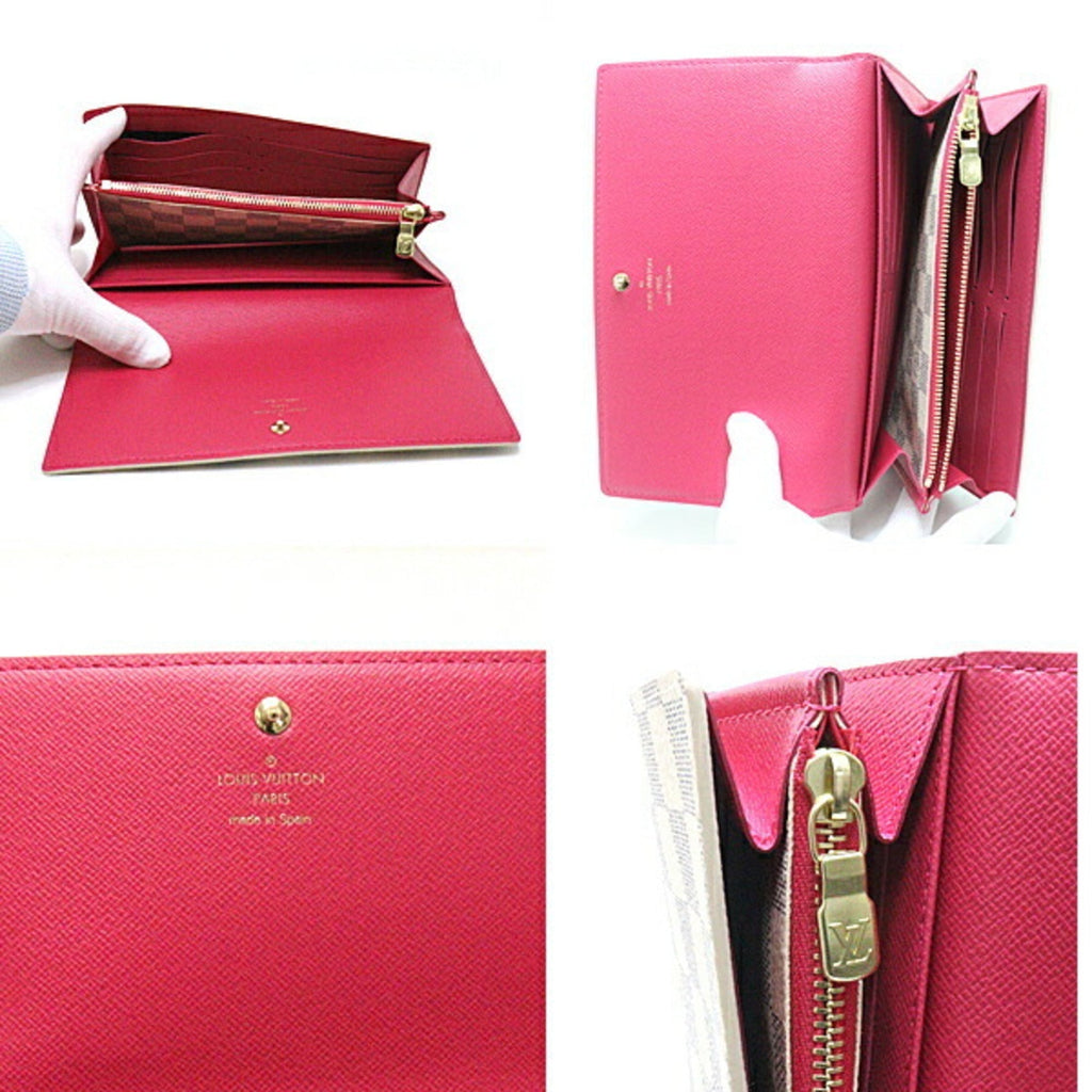 LO-LV bags 7227