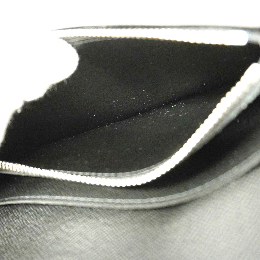 LO-LV bags 3153