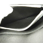LO-LV bags 3153