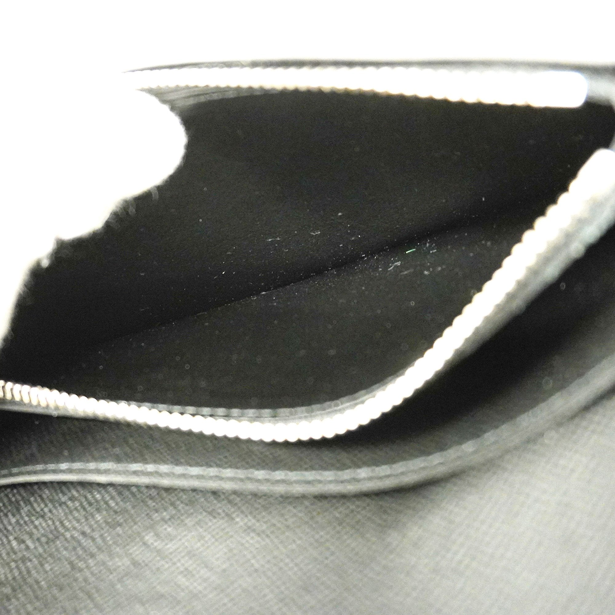 LO-LV bags 3153