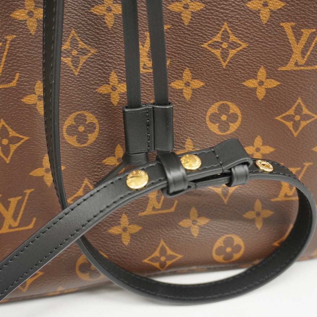 LO-LV bags 3287