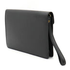LO-LV bags 5089