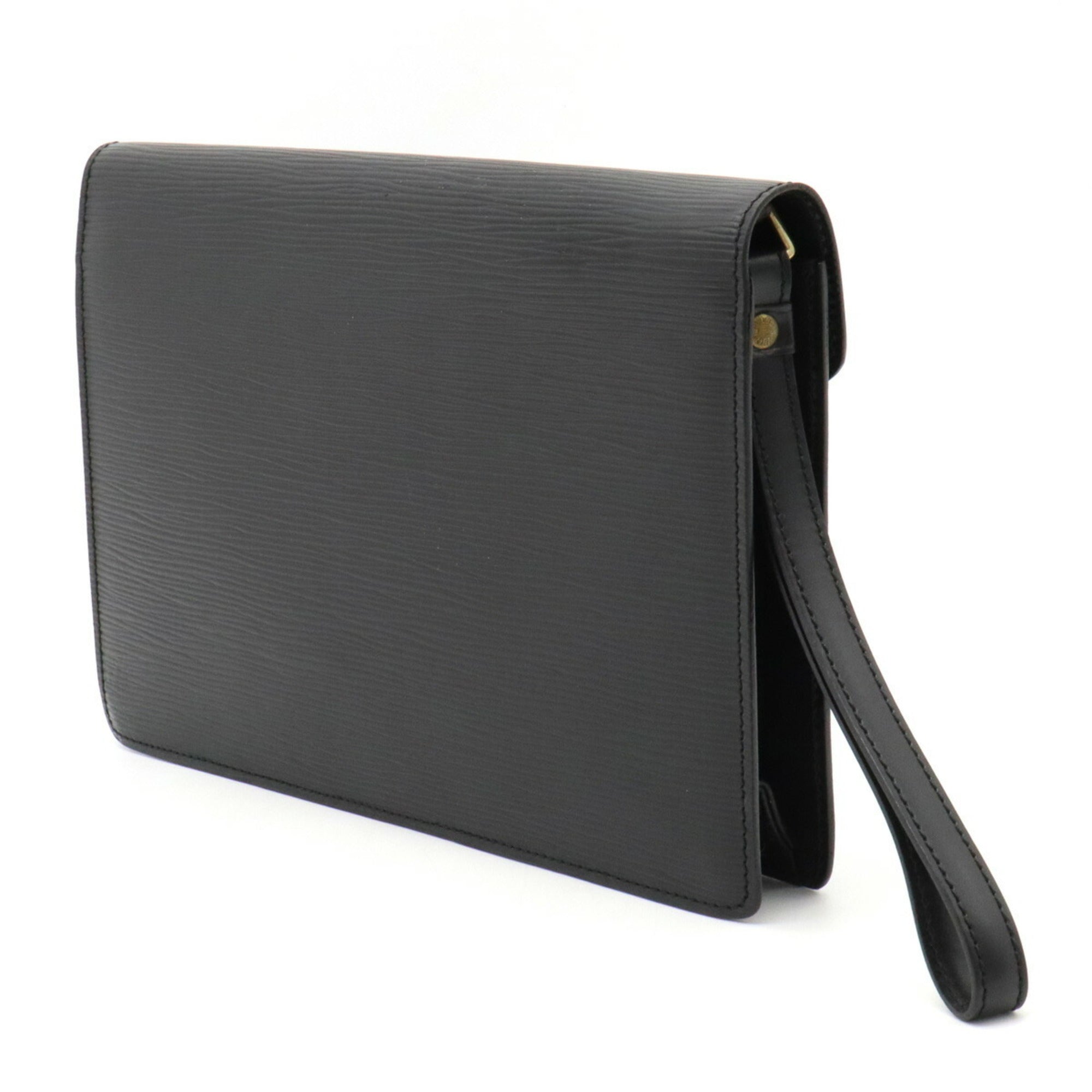 LO-LV bags 5089