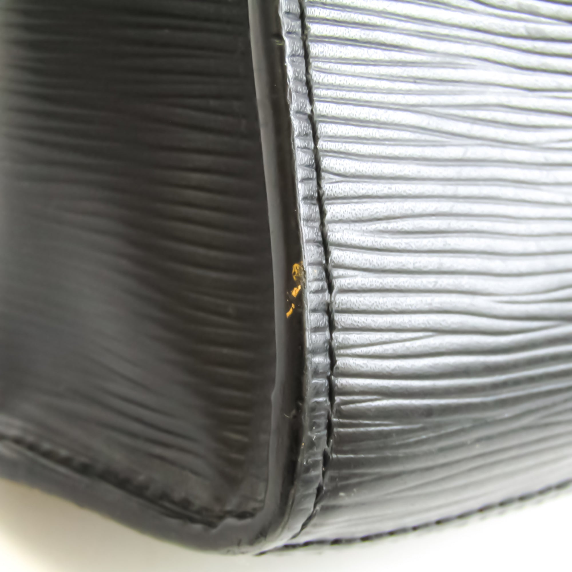 LO-LV bags 7054