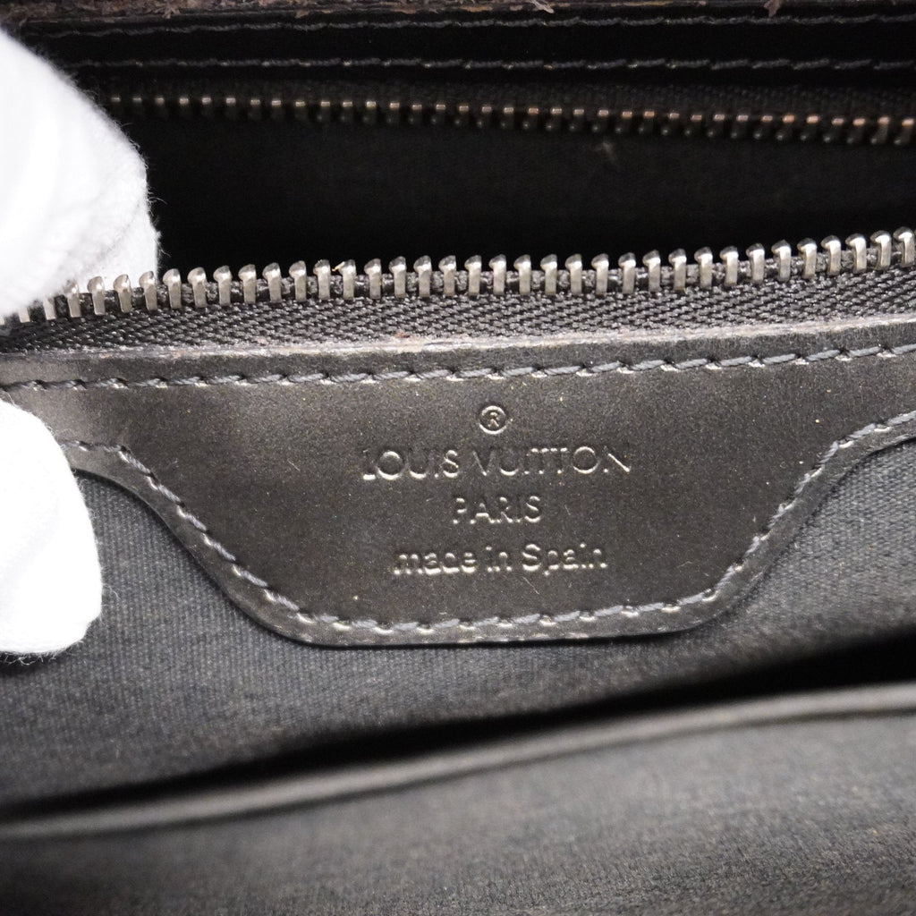 LO-LV bags 3267