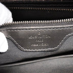 LO-LV bags 3267