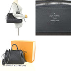 LO-LV bags 5124