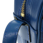 LO-LV bags 7055