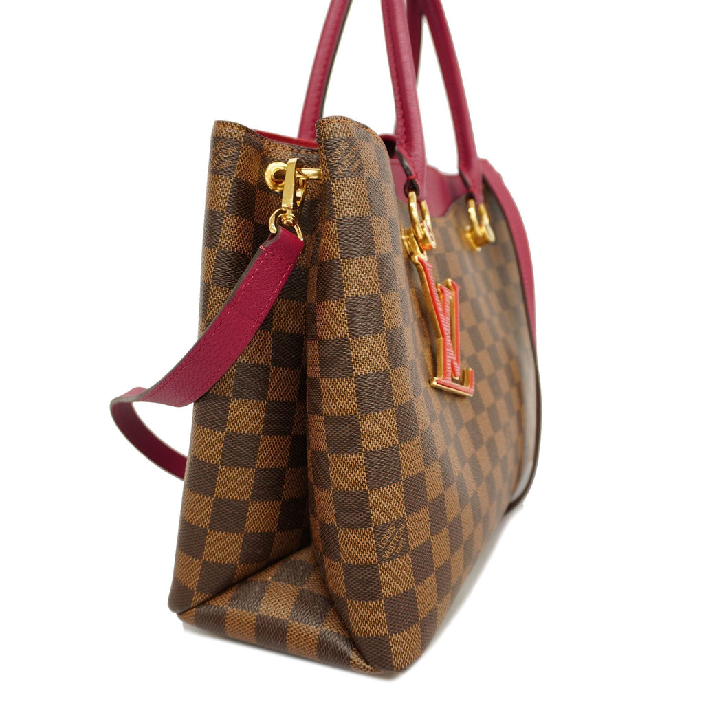 LO-LV bags 3139