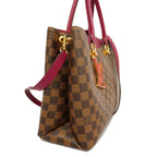 LO-LV bags 3139