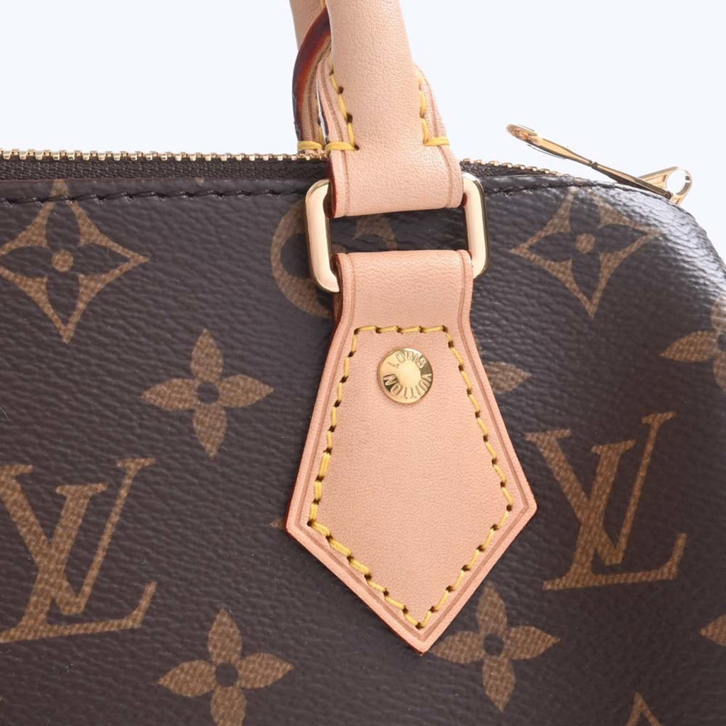LO-LV bags 10032