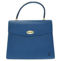 LO-LV bags 7047