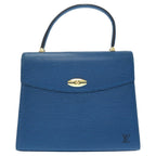 LO-LV bags 7047