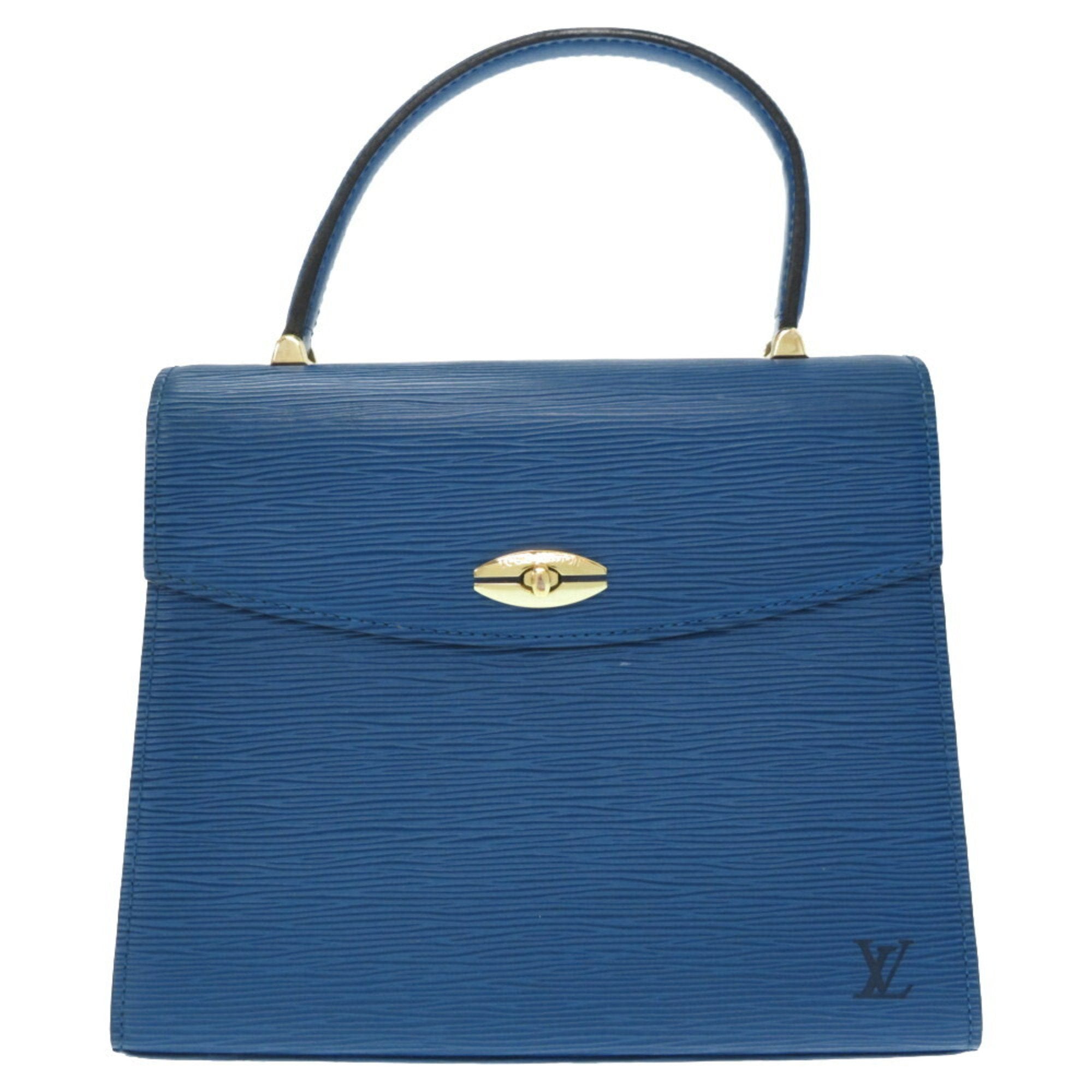 LO-LV bags 7047