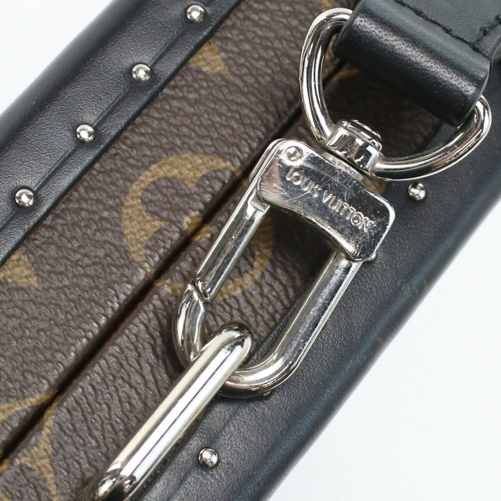 LO-LV bags 2583