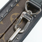 LO-LV bags 2583