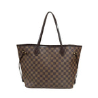 Damier Tote